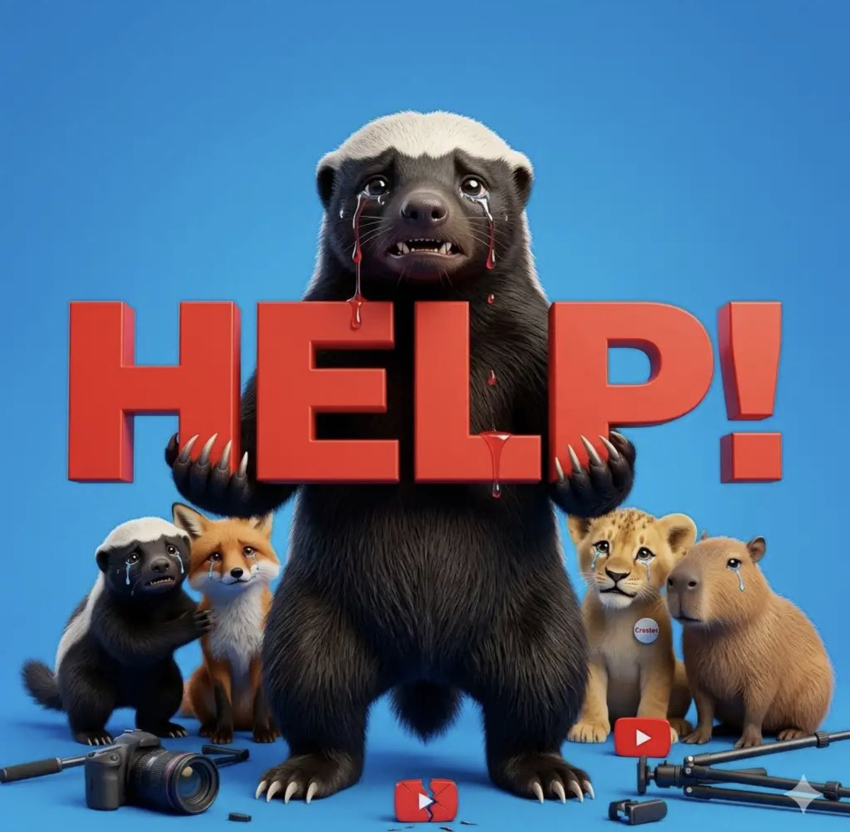 Meplad.BTC🔶 ₿ 🌌 ⚡️ 🛡️ 🔱 Just Use Core 💻 tweet media