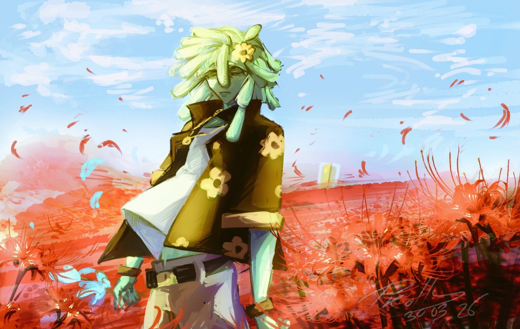  𝐅𝐨𝐫𝐰𝐚𝐫𝐝 and beyond . tweet media