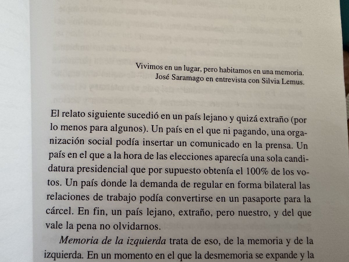 Jorge Ivan Puma C. tweet media