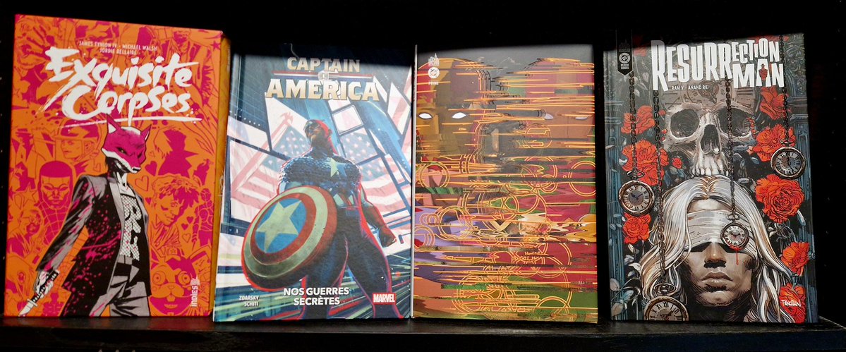 𝔻𝕒𝕪 𝕆𝕟𝕖 📚 tweet media