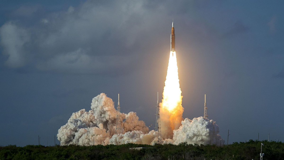 Motarrd . tweet media