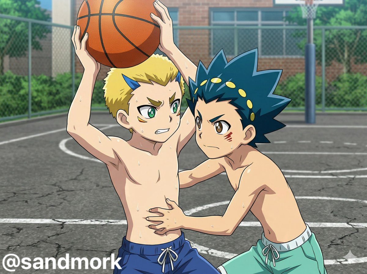 mukuro_meka tweet media