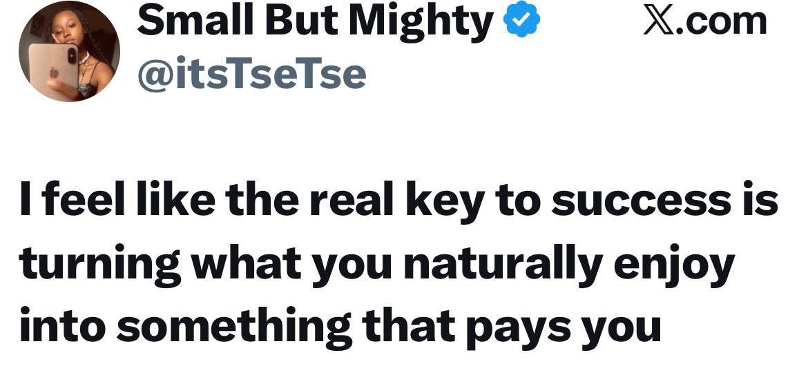 Instablog9ja tweet media