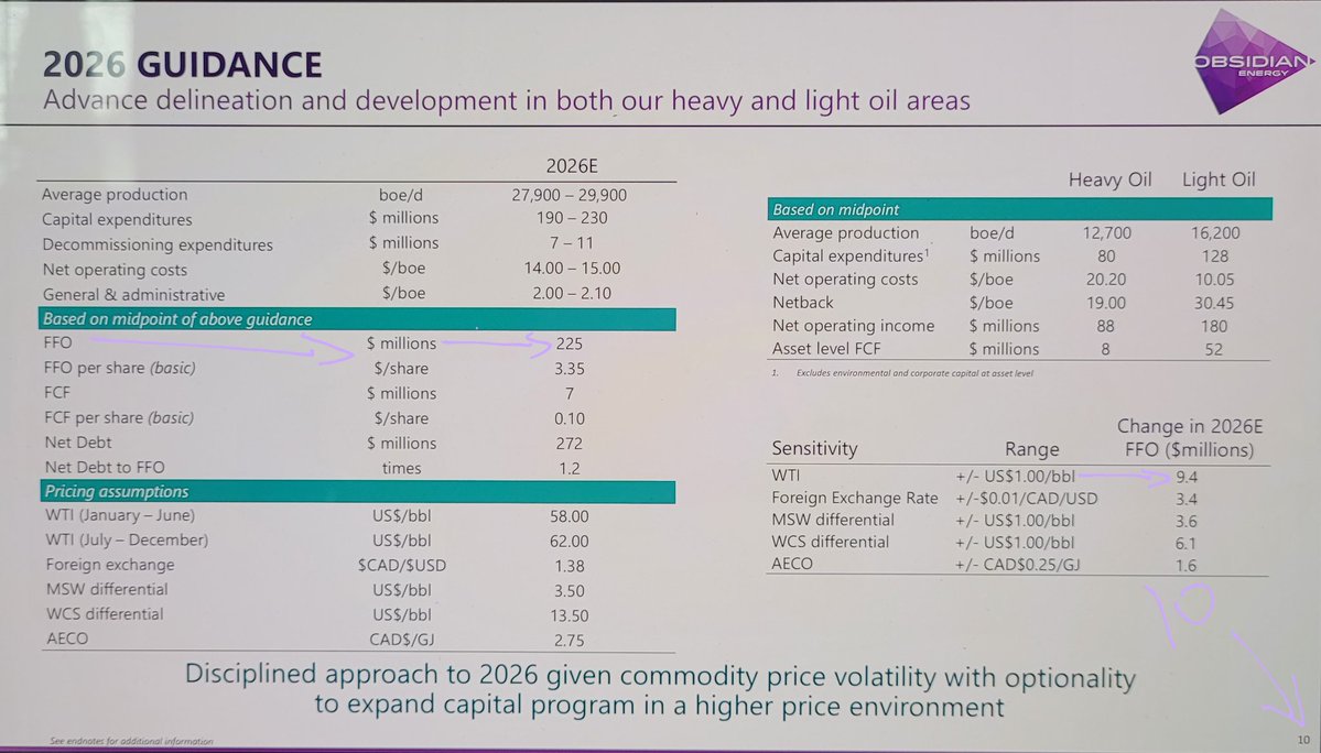 KramerKarma tweet media