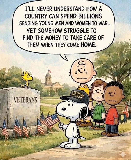 RJCronyn - #ProudBlue - tweet media