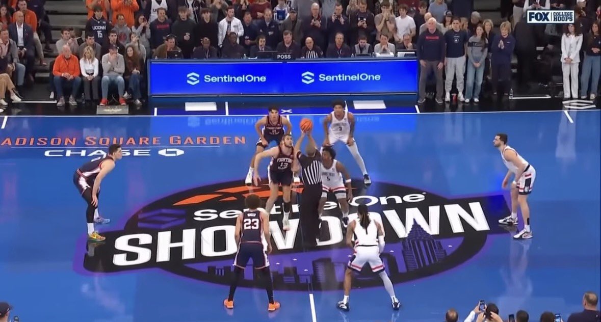 Ben Stevens tweet media