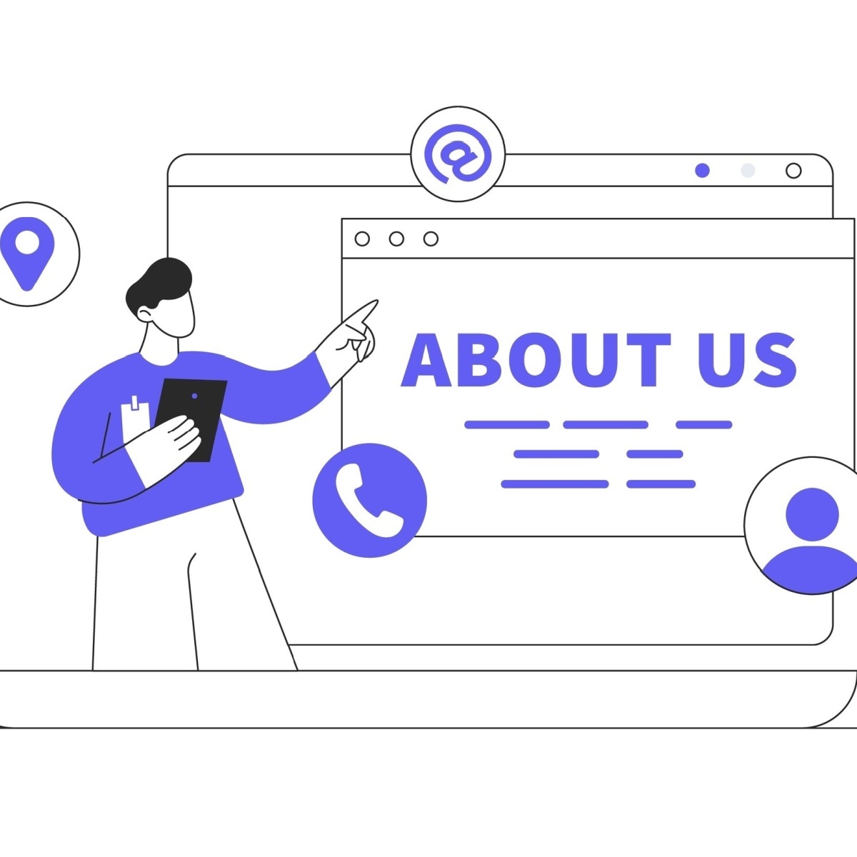 hearingsolution's tweet photo. One team. One dream. Our staff is dedicated to providing you with the best experience possible. Learn more about what motivates us on our website. https://t.co/dmJBPP5o1P https://t.co/pN0PLyZl8J