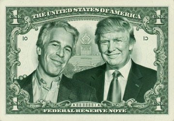 Sir !!! Tonka tweet media