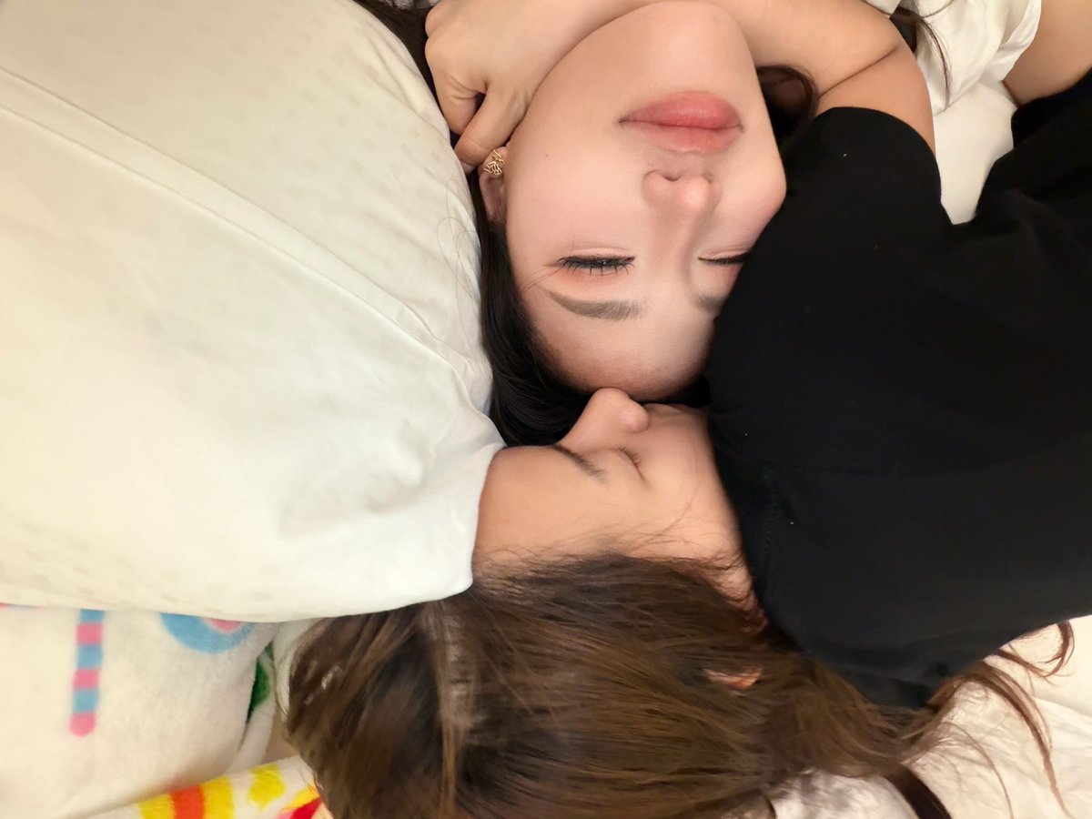 ไอปรางปรัง🤍💐 tweet media