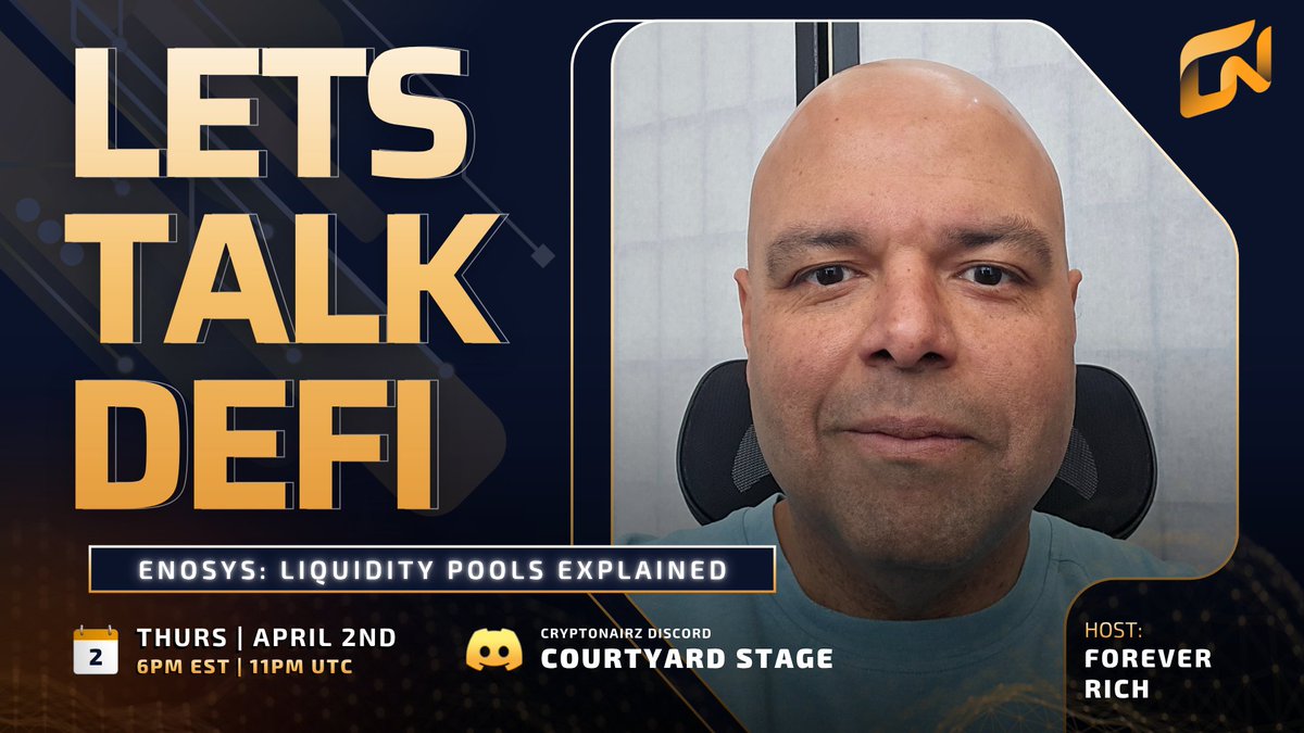 Cryptonairz tweet media