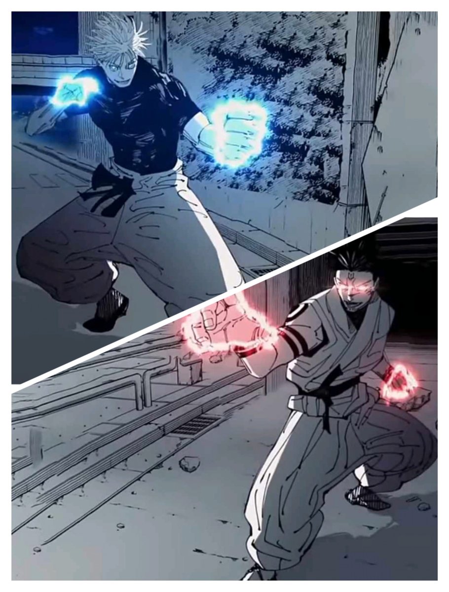 JOEY PEREZ tweet media