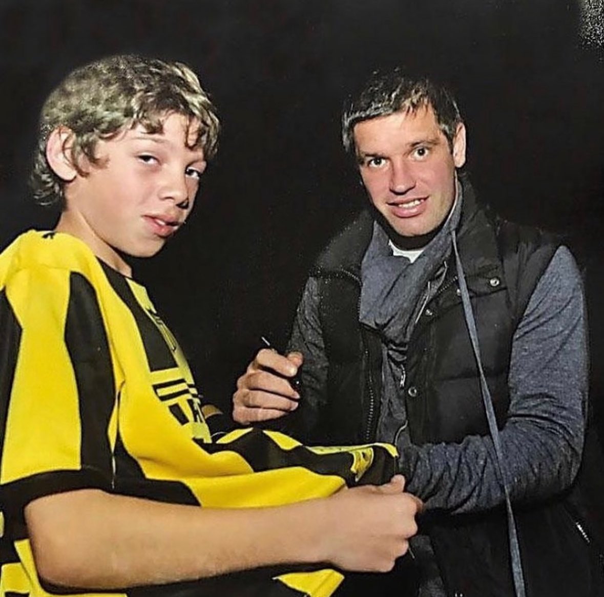 Viruta (baneado) tweet media