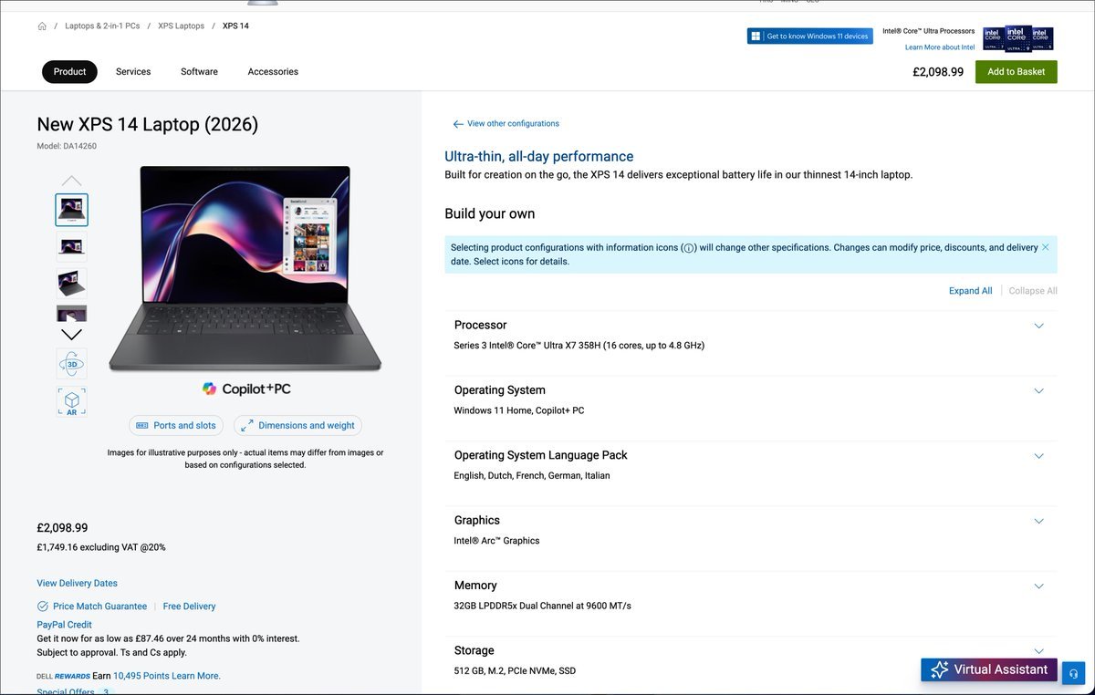 ANONYMOUS™️ 𝕏🔪 🩸 tweet media