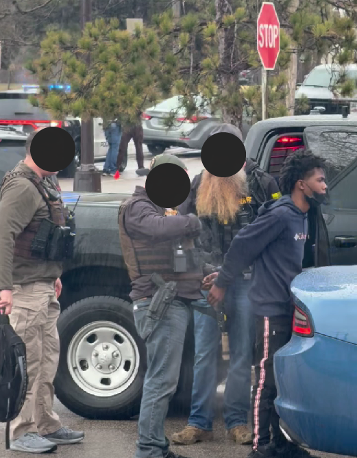 CrimeWatchMpls tweet media