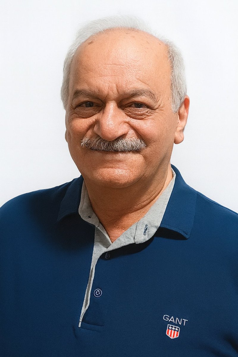 flowervictor tweet media