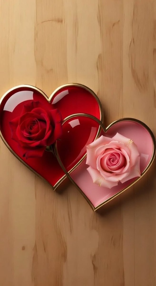 Madiha Waseem tweet media