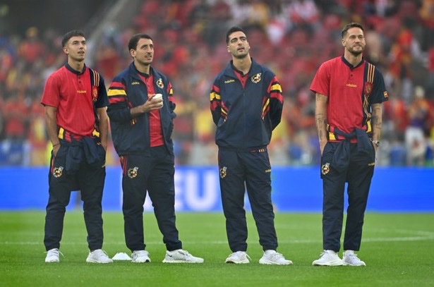 Pichichi 🇵🇲🐻 tweet media