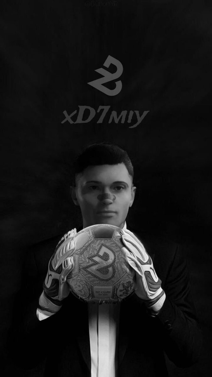 دحمي tweet media