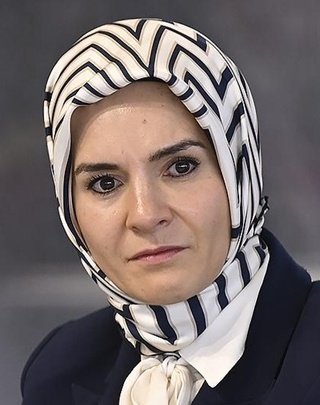 Ali Çelik tweet media