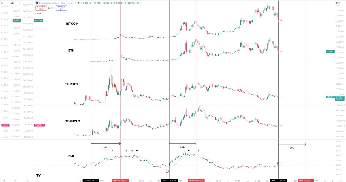 Sykodelic 🔪 tweet media