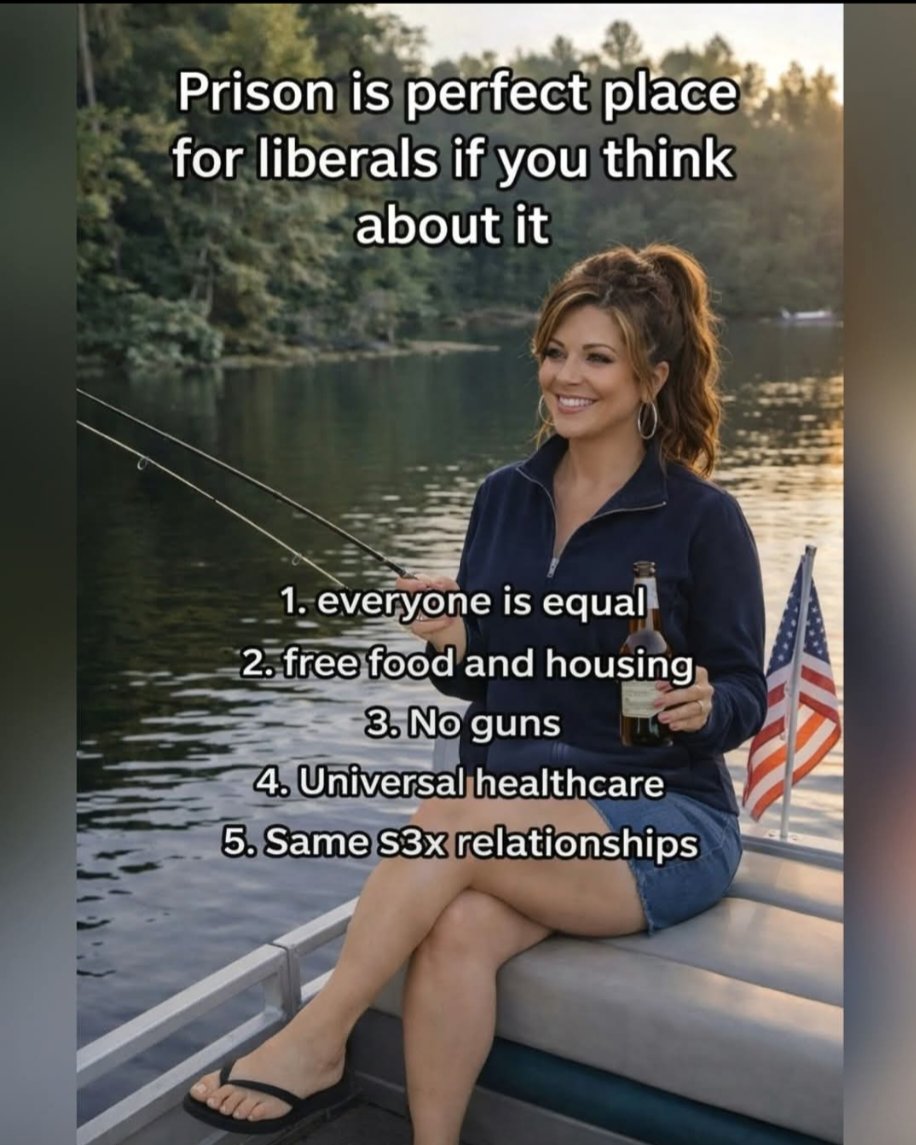 ChrissyCatz tweet media