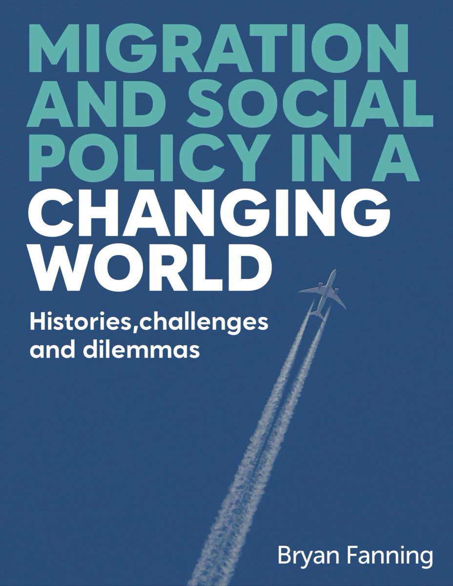 Bryan Fanning tweet media