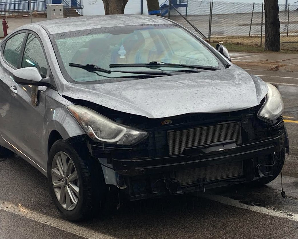 CrimeWatchMpls tweet media