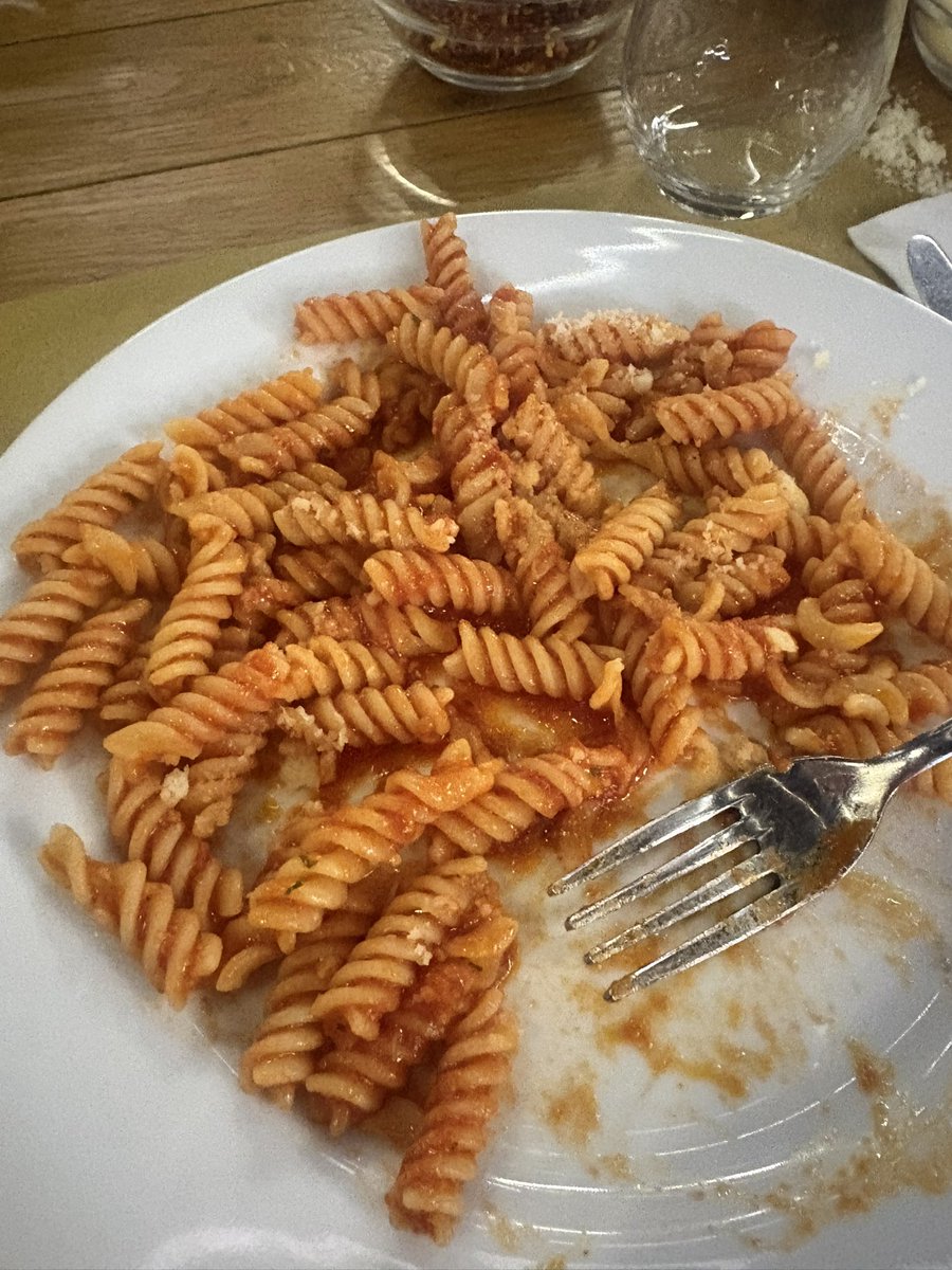 bijou^_^ (COOLDOWN) tweet media