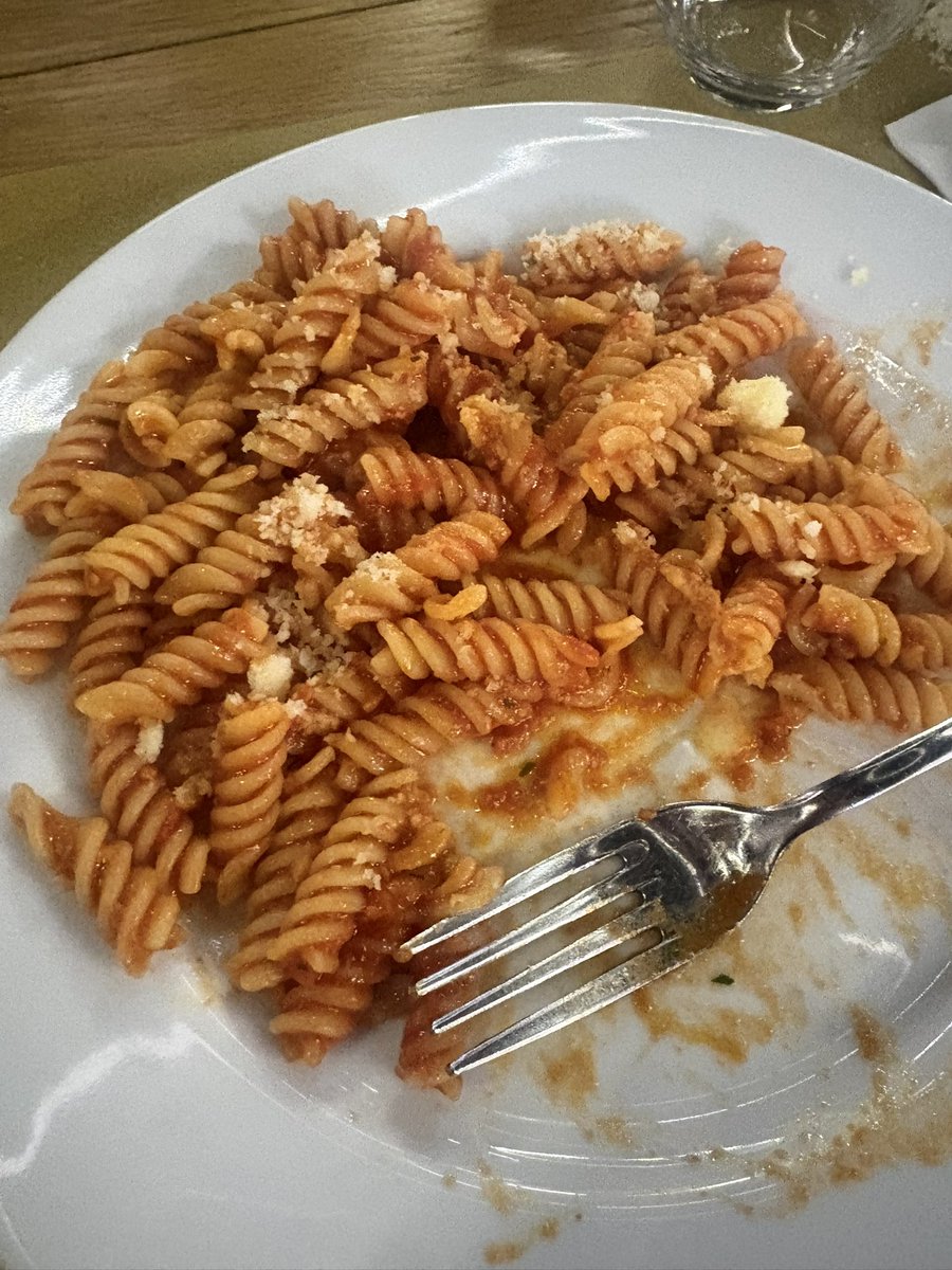 bijou^_^ (COOLDOWN) tweet media