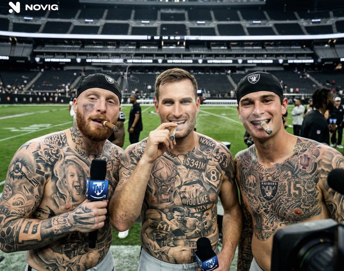 ShifftttyyyQB1🏴‍☠️ tweet media