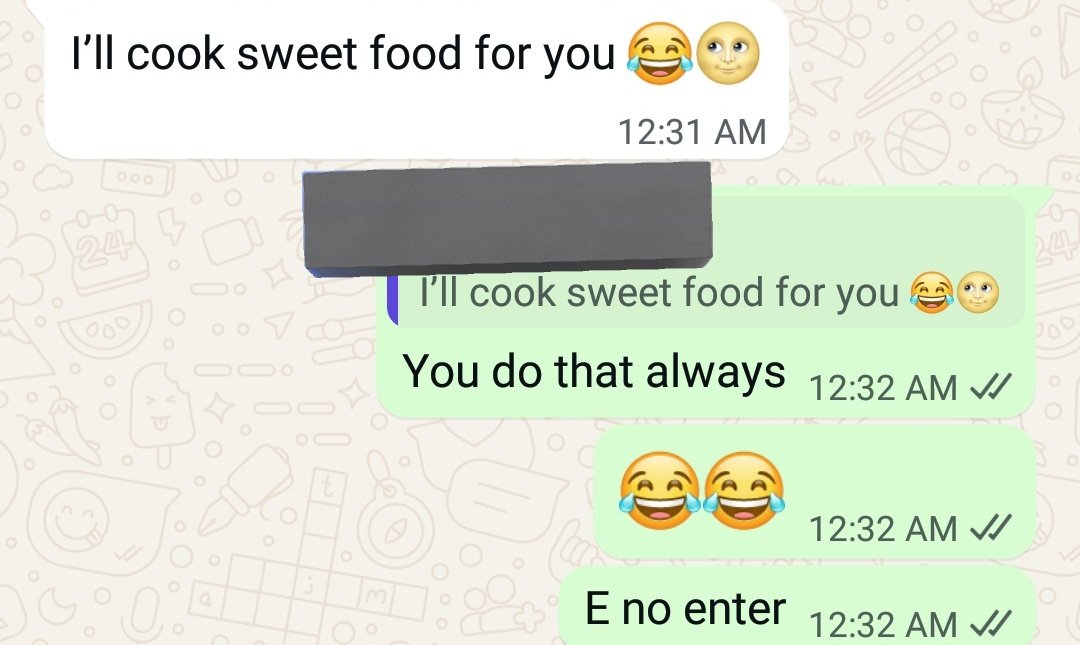 Awwal (Bag worker) tweet media