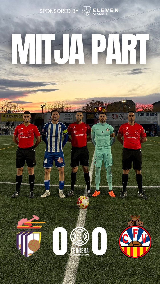 CF Vilanova i la Geltrú tweet media