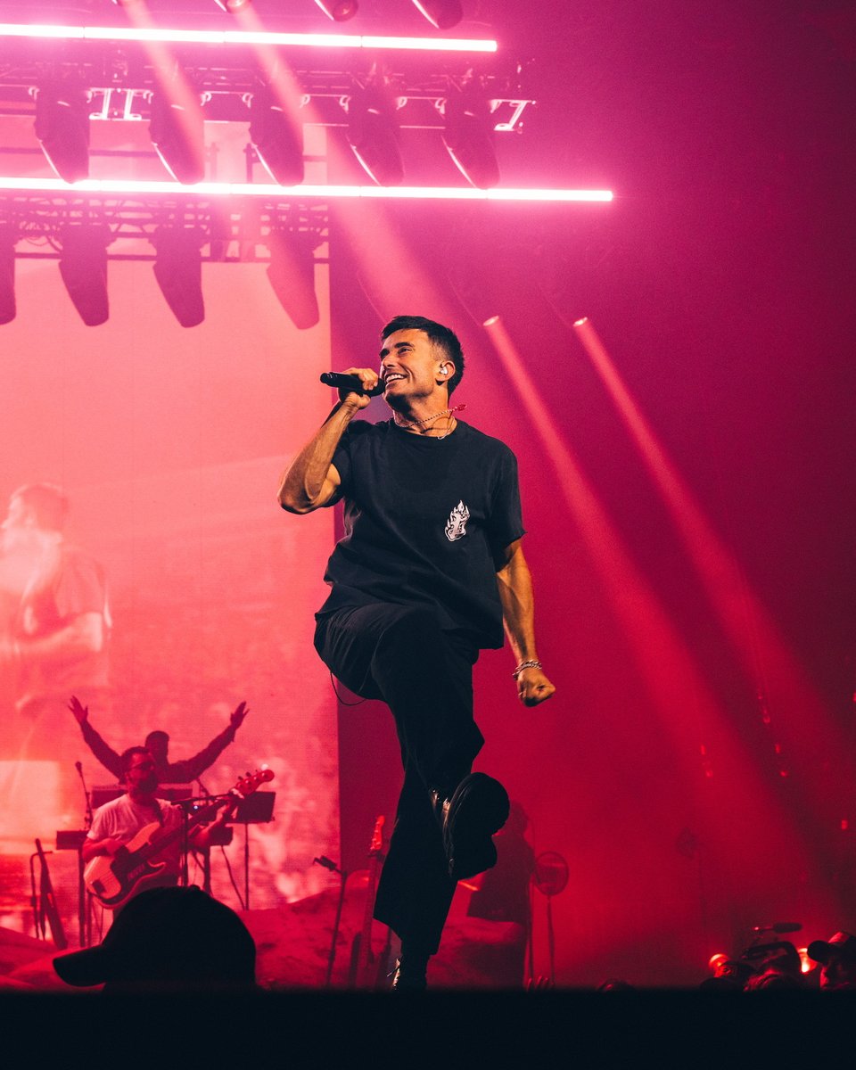 Hertz Arena tweet media