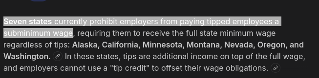 Jazzgasm tweet media