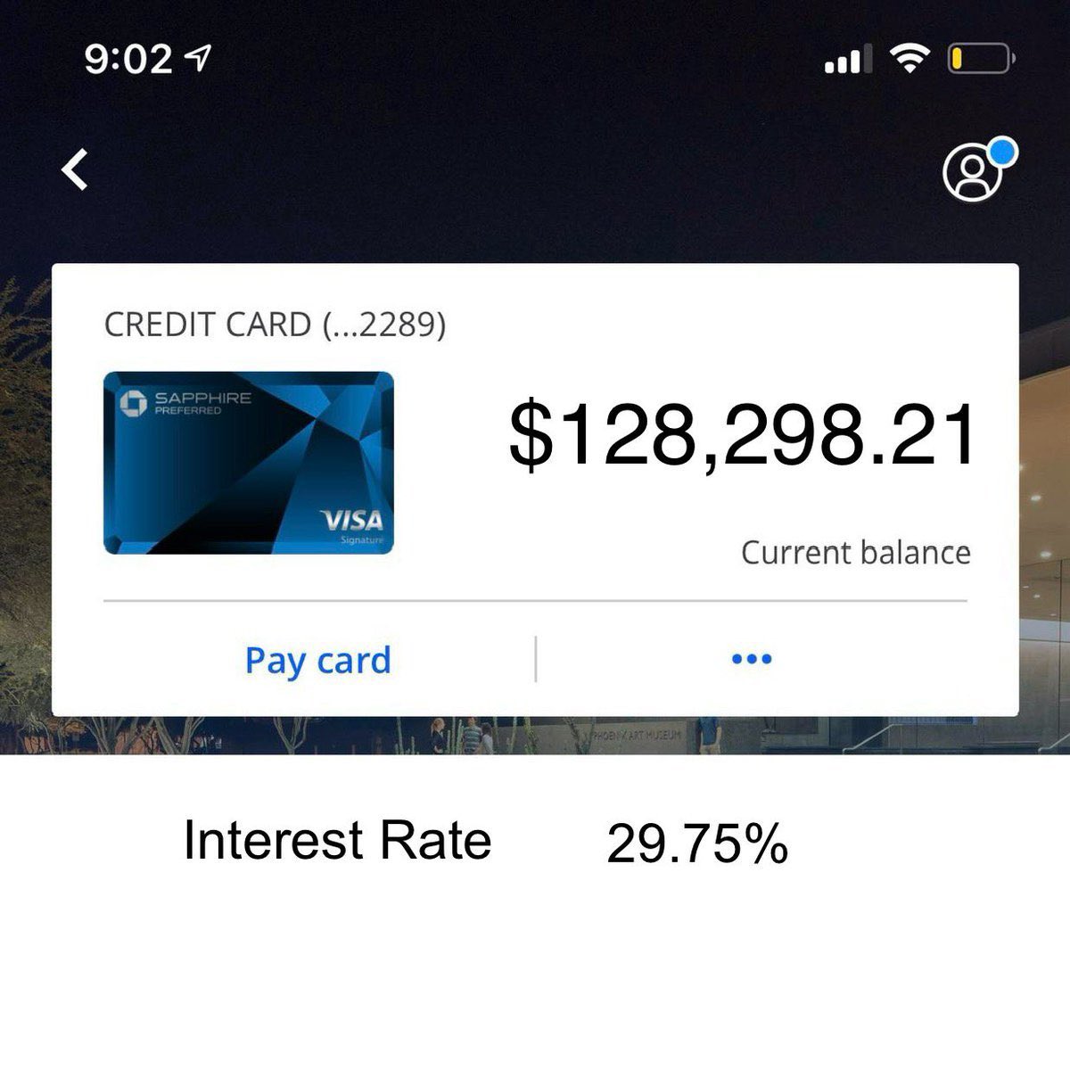 Jamesosdw's tweet photo. Money is not my problem but companion 

How much do you need to be my girl? 
#sugarbaby #sugardaddy https://t.co/f5pV4WKuWl