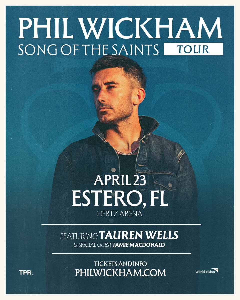 Hertz Arena tweet media