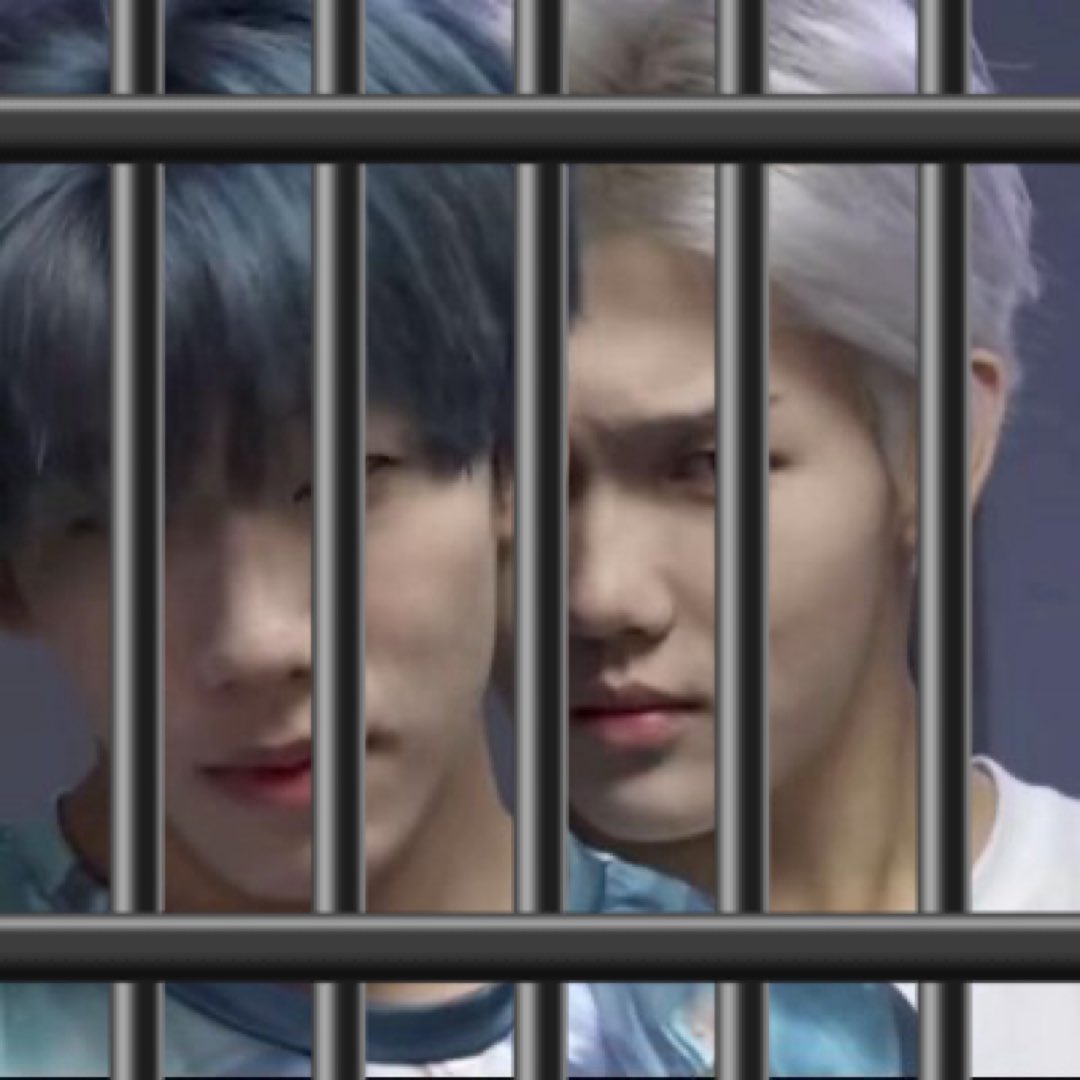 modyssey jail 🪝 tweet media