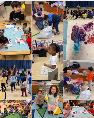 Marycrest ECC tweet media