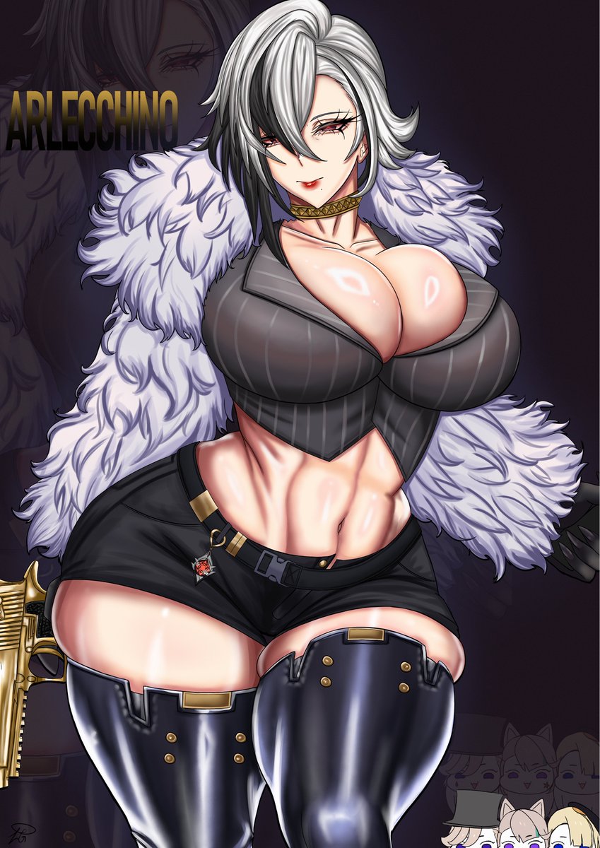 Legendofagod.art🎨 tweet media