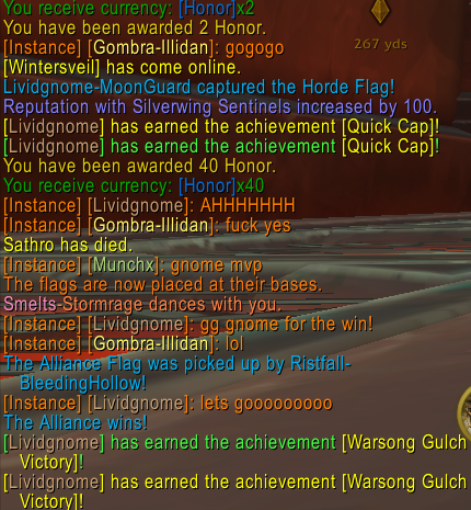 TheMowerGuy tweet media