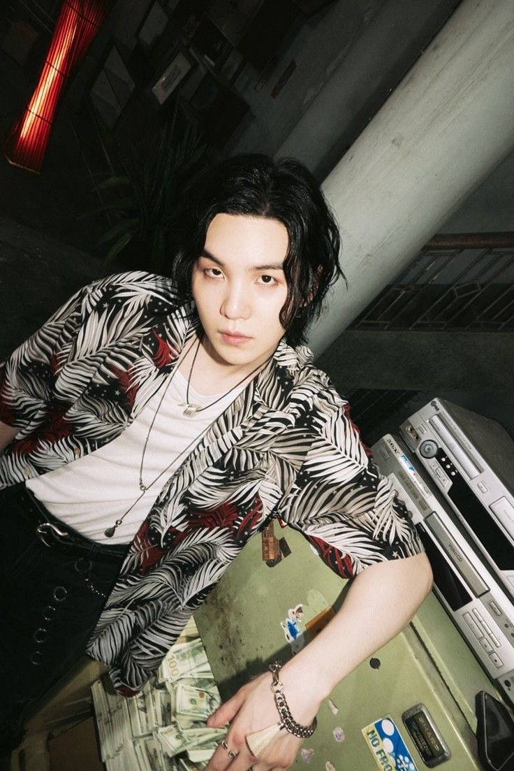 JENNIE Charts tweet media