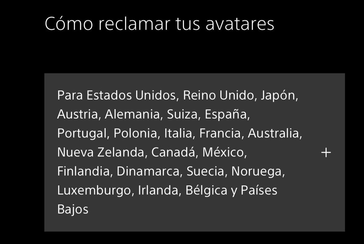 𝚁𝚎𝚜𝚒𝚍𝚎𝚗𝚝 𝙴𝚟𝚒𝚕 𝙼𝚡 tweet media