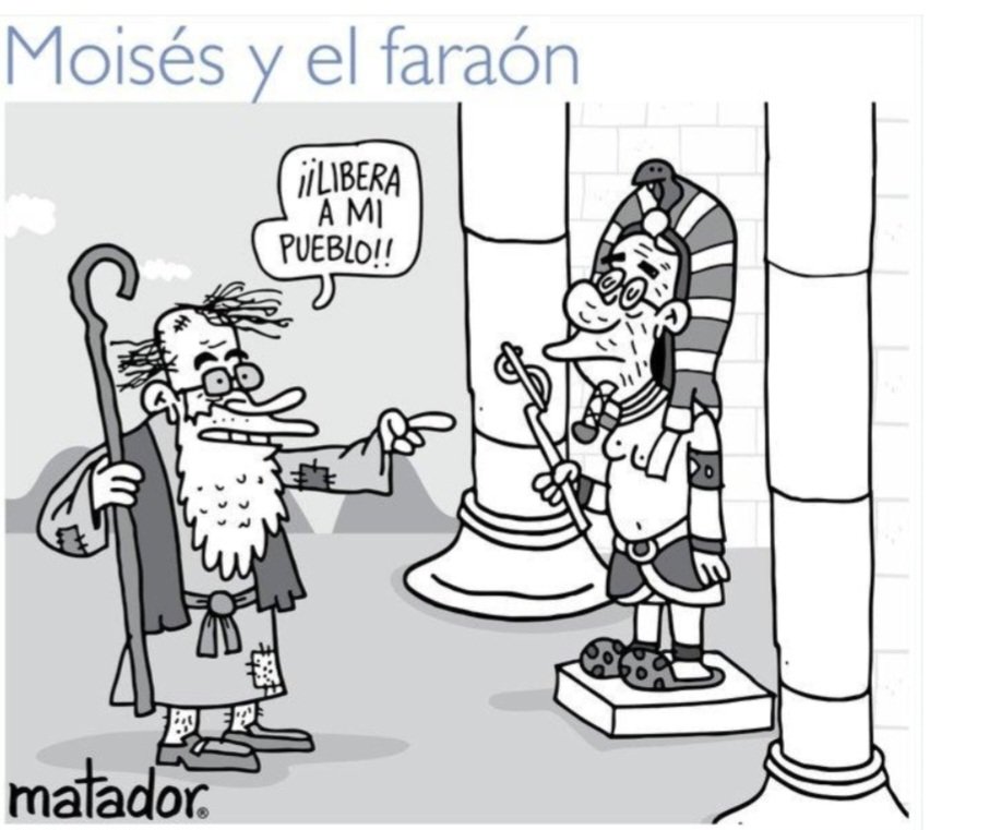 Mérito a <a href="/Matador000/">matador 🇪🇭</a>
Para nadie es un secreto que Álvaro Uribe Vélez #Matarife quiere volver a gobernar en cuerpo ajeno... por eso el pueblo colombiano al unísono con nuestro salvador <a href="/petrogustavo/">Gustavo Petro</a> le decimos...