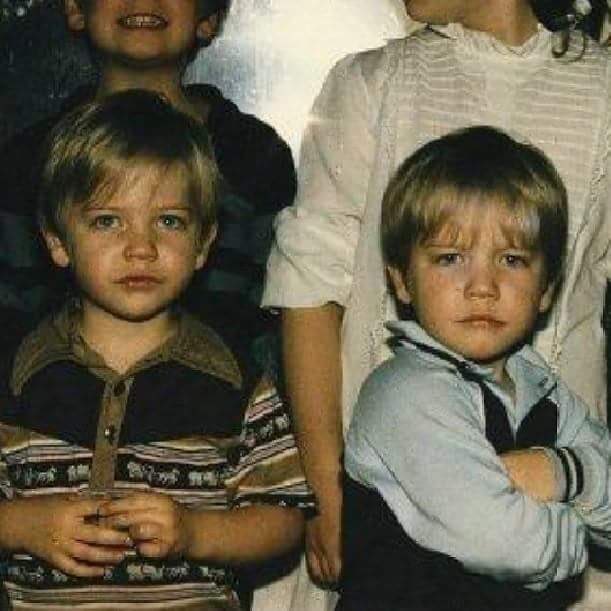 Supersonic Redhead🛫 tweet media