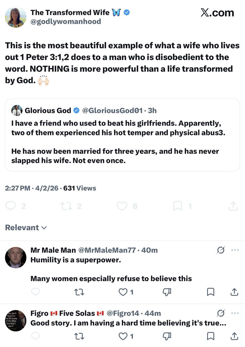 Sassy Southern Blonde tweet media