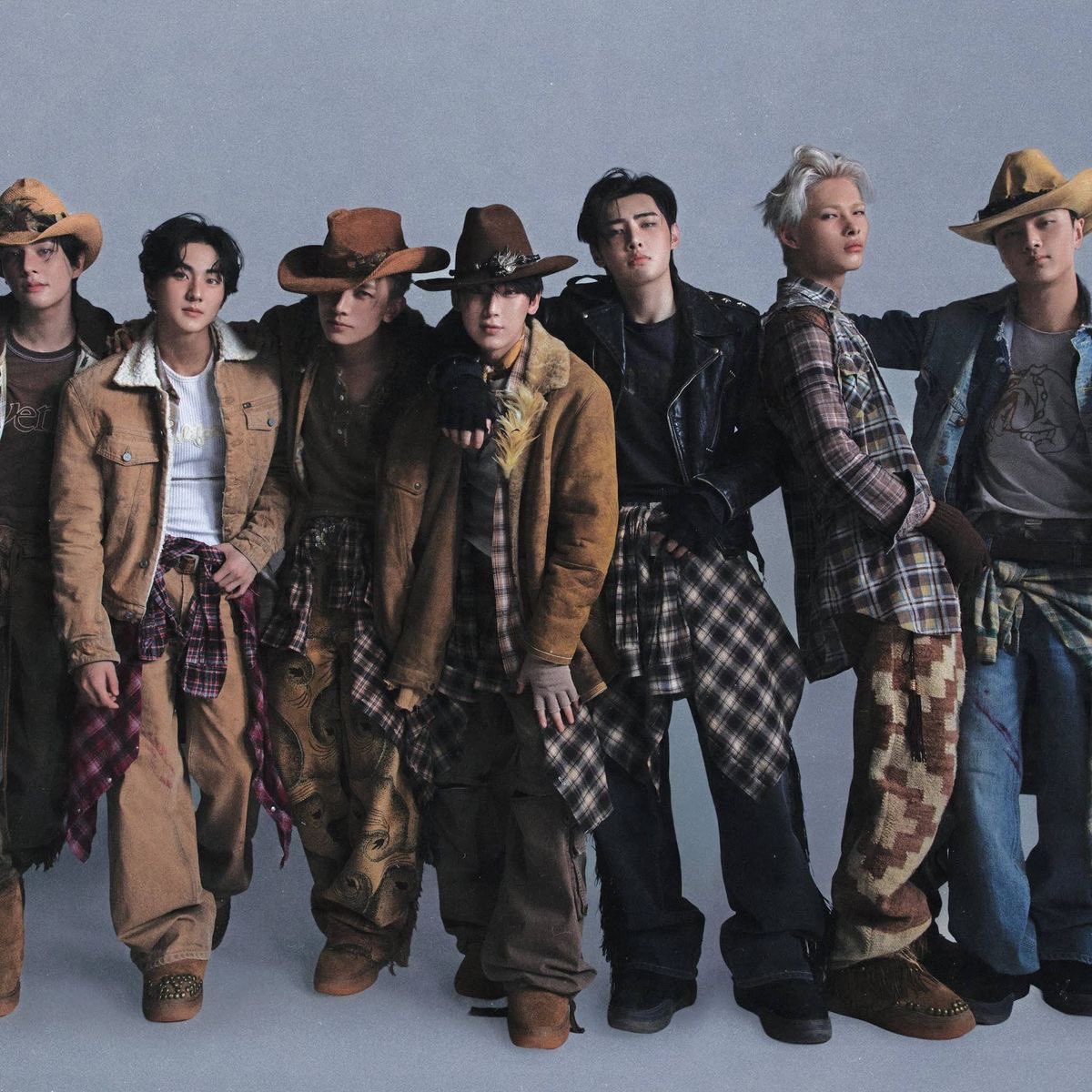 Lo sevEN tweet media