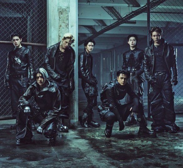 Lo sevEN tweet media