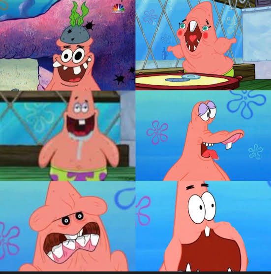 🧊🧊🧊 tweet media