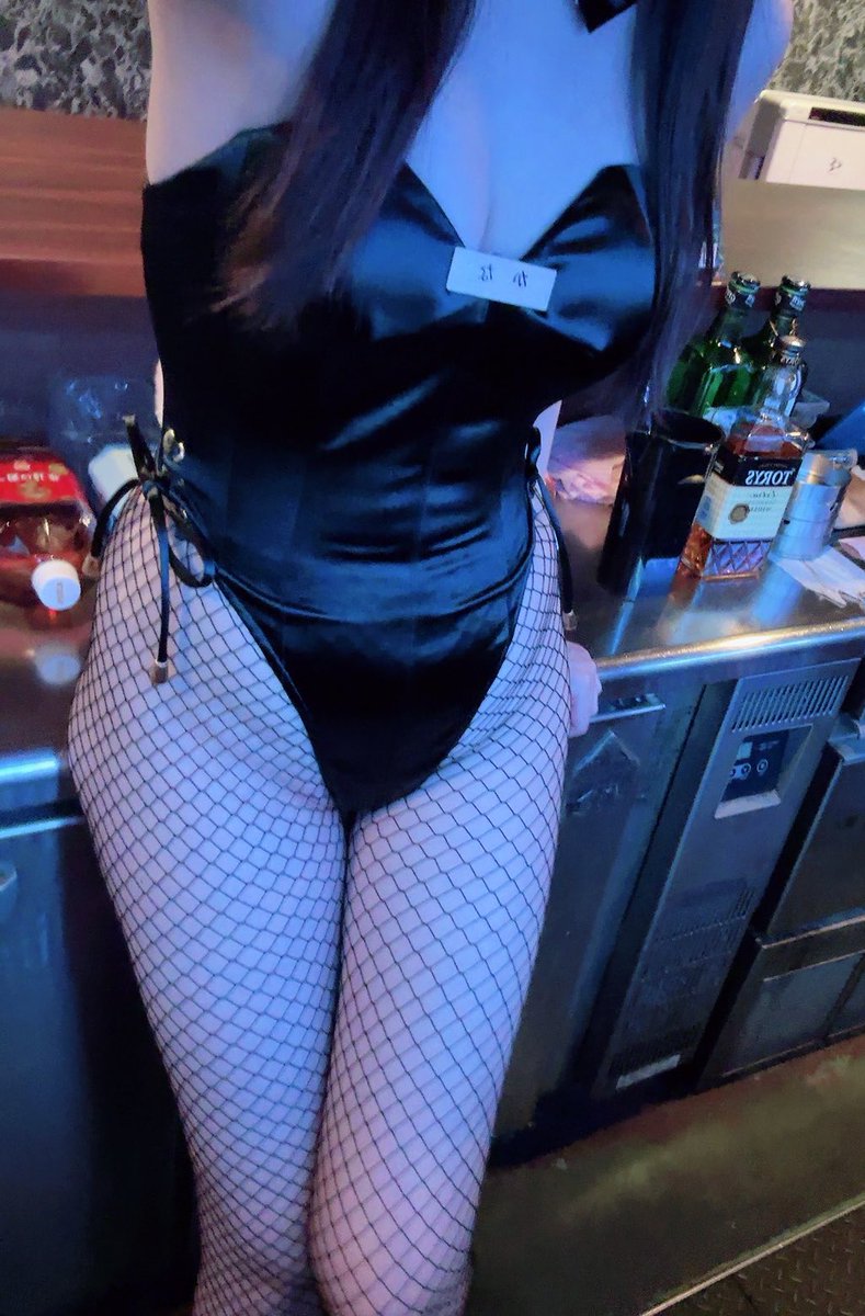 かなバニー🐰 tweet media