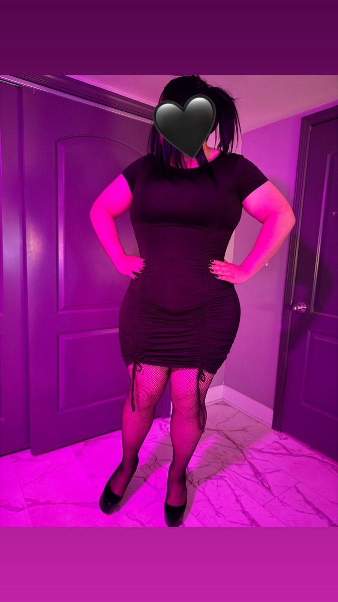 Andrea Graves tweet media